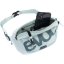 Evoc HIP PACK KIDS - mint