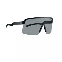 MTB okuliare Dirtlej Specs 3 Photochromic