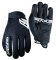 Five Gloves XR AIR Ladies - černé