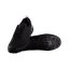 LEATT cyklistická obuv Clip 2.0 Endurance Women , Black - Varianta: EU38 / CM 23.5 / US6.5 / UK5