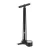 Lezyne pumpa SPORT FLOOR DRIVE 3.5