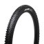 Good Year Escape, Ultimate Tubeless Complete 29x2.35 / 60-622, Black