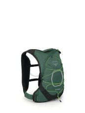 OSPREY CYKLISTICKÁ VESTA ESCAPIST VELOCITY 3 TUNDRA GREEN/BOTANICA (10006735/10006736)