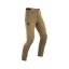 LEATT dlhé nohavice MTB Trail 2.0 , Brass Brown - Varianta: S / US30 / EU48