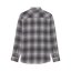 Pánská košile Fox Survivalist Stretch Flannel - Velikost: L