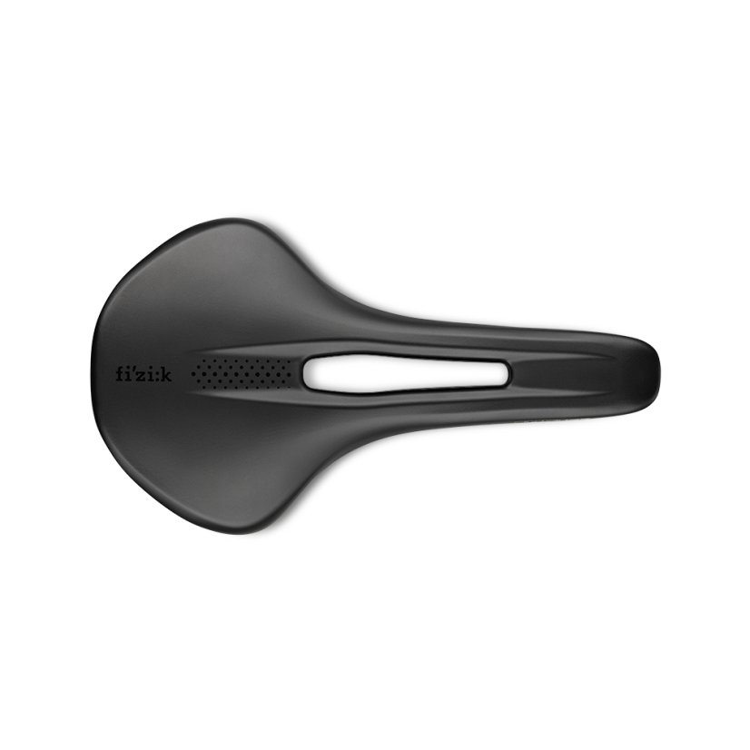 FIZIK SEDLO VENTO ANTARES R3 - 150MM (75E6S00A13A25)