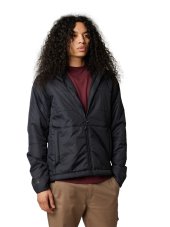 Pánská bunda Fox Artillery Jacket