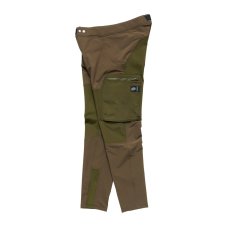 TLD KALHOTY RUCKUS CARGO MONO DARK EARTH (27693106)