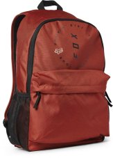 Pánský batoh Fox Clean Up Backpack