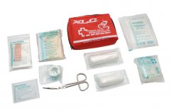 Lékárnička XLC FA-A01