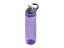 Contigo láhev na pití Cortland 720 ml, Grapevine