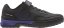 Five Ten Kestrel WMNS Black Purple