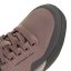 Boty Five Ten Freerider Pro W Canvas Clear/Wander Taupe/Grey Six - Rozmiar EUR: 37 1/3