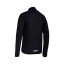 Leatt MTB Endurance 2.0 bunda, black - Varianta: #S/US38/EU48