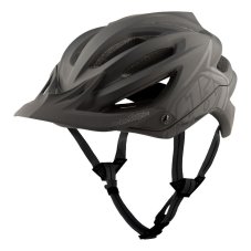 Troy Lee Designs A2 Mips Decoy Black