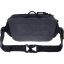 Evoc HIP PACK KIDS - black