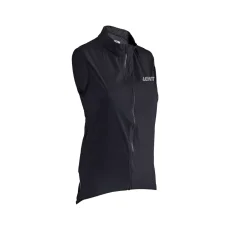 LEATT cyklistická vesta MTB Endurance 2.0 , dámska , Black