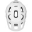 UVEX HELMA REACT MIPS WHITE MATT (S4107120700)