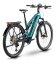 Raymon CrossRay Pro