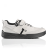 Obuv First Degree Fuse - grey