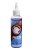 JOE´S mazivo na řetěz PTFE Lube pro vlhké podmínky 125 ml