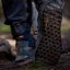 Cyklistické boty Five Ten Trailcross GTX