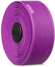 FIZIK OMOTÁVKA VENTO MICROTEX 2MM TACKY LILLA FLUO (BT09000A00051)