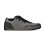 FIZIK TRETRY GRAVITA VERSOR FLAT GREY - MUD (GRX6VTF1K7085)