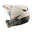 TLD HELMA D4 COMPOSITE MIPS STEALTH PUMICE (14043706) - Velikost: XS