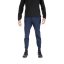 Pánské cyklo kalhoty Fox Ranger Pant - Veľkosť: 36