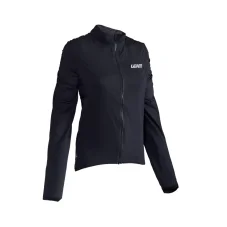 LEATT cyklistická bunda MTB Endurance 2.0 , dámska , Black