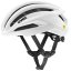 UVEX HELMA SURGE AERO MIPS WHITE MATT (S4100980200) - Velikost: 53-56