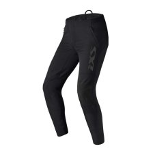 IXS Trigger 1.0 pants, black, M