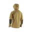 LEATT bunda MTB ThermaFlow 6.0 , Brass Brown - Varianta: S / US38 / EU48