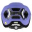 UVEX HELMA REACT MIPS LILAC-OAK MATT (S4107120300) - Velikost: 52-56