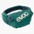Evoc Hip Pack Pro 3 Hydration Blade 1,5l bottle green