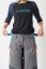 Cyklistické kraťasy Dirtlej Trailscout Half Half Ladies Grey/Peach