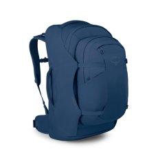 OSPREY BATOH FARPOINT 70 ANTIQUE BLUE (10007399)