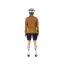LEATT cyklistická bunda MTB Endurance 2.0 , dámska , Peanut - Varianta: XS / EU34 / UK6 / US2