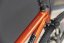 NORCO Storm 5 HD Orange/Charcoal 29 - M - Varianta: M