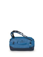 OSPREY CESTOVNÍ TAŠKA TRANSPORTER SQUFFEL 44 BLUE FLAME (10006374)