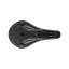 FIZIK SEDLO VENTO ARGO X3 - 140MM (F212URNA17881)