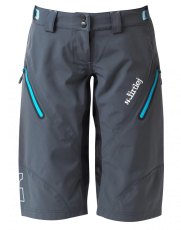 Dirtlej Trailscout Waterproof Ladies Steel Blue