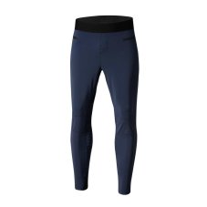 IXS Flow Lite 1.0 pants, marine, M