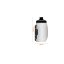 Fidlock TWIST NÁHRADNÍ LÁHEV DĚTSKÁ 450ml