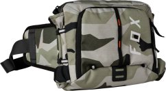 Cyklo batoh Fox 5L Lumbar Hydration Pack