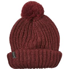 Dámský kulich Fox Indio Beanie