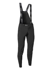 Dámské bib šortky Fox W Defend Fire Bib