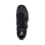 LEATT cyklistická obuv ProClip 8.0 Race , Čierne - Varianta: US7 / UK6.5 / EU40 / 25cm