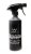 PEATY'S FOAMING DRIVETRAIN DEGREASER 500 ml